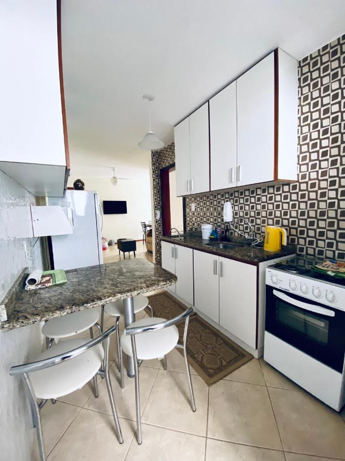 Completo No Centro De Balneario Apartamento Balneário Camboriú
