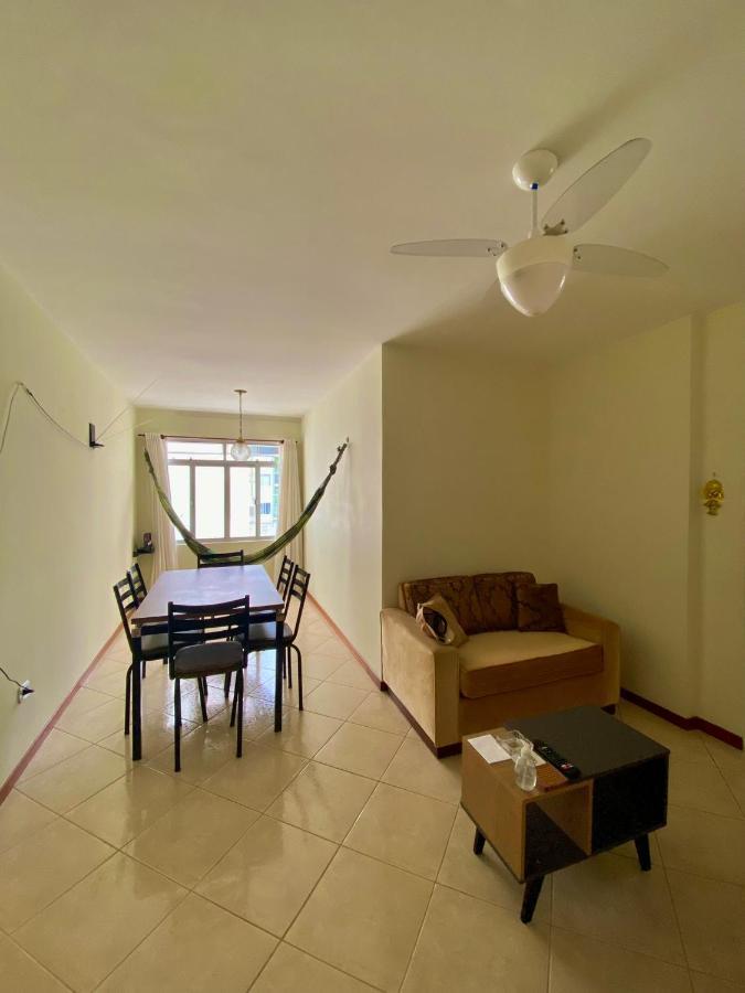 Completo No Centro De Balneario Apartamento Balneário Camboriú