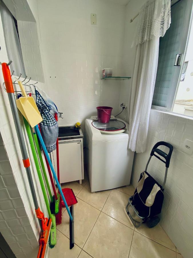 Completo No Centro De Balneario Apartamento Balneário Camboriú